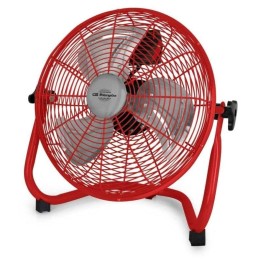 Orbegozo PW 1431 Ventilador Industrial de Suelo 80W