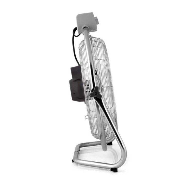 Orbegozo PWO 1952 Ventilador Industrial de Suelo 130W
