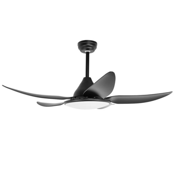 Orbegozo CP 109120 Ventilador de Techo con Luz LED