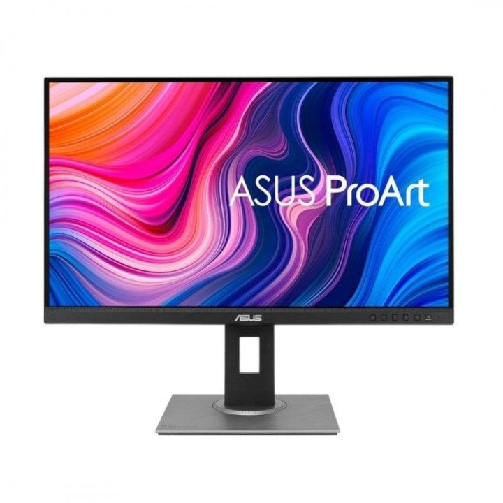 ASUS ProArt PA278QV 27" LED IPS QHD