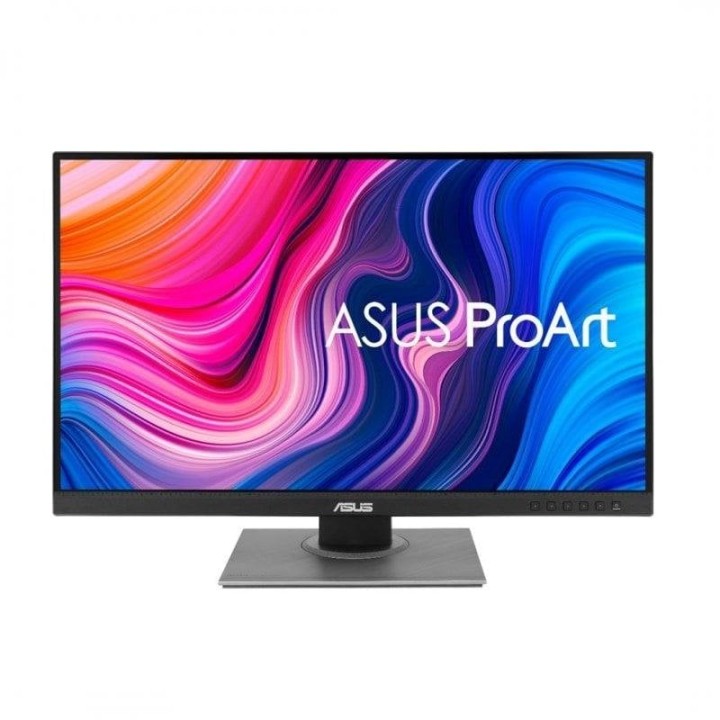 ASUS ProArt PA278QV 27" LED IPS QHD