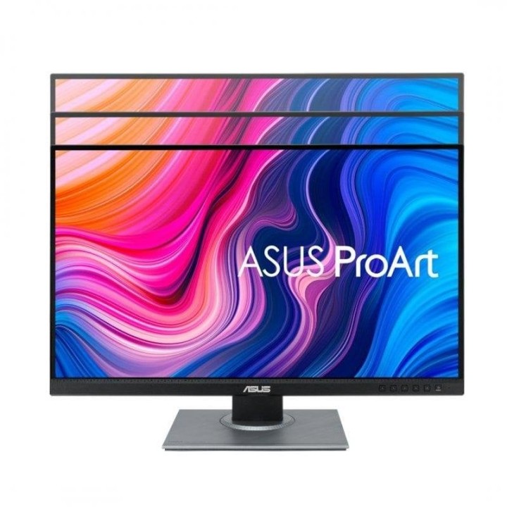 ASUS ProArt PA278QV 27" LED IPS QHD