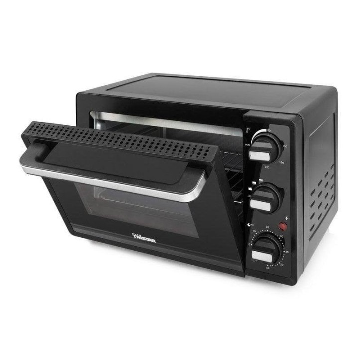 Tristar OV-3620 Mini Horno 19L 1300W