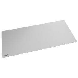 Alfombrilla Gaming Trust GXT759 XXL Blanco (25613)