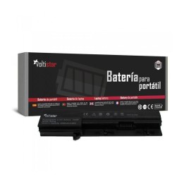 Voltistar BAT2030 Batería 14.8V 2200mAh 3 Celdas para Dell