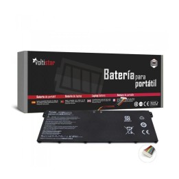 Voltistar BAT2111 Batería 15.2V 2200mAh para Acer