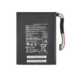 Voltistar BAT2113 Batería 7.4V 3300mAh para Asus Transformer TF10