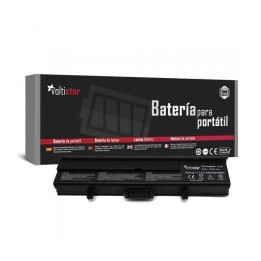 Voltistar BAT2148 Batería 11.1V 4400mAh 6 Celdas para Dell