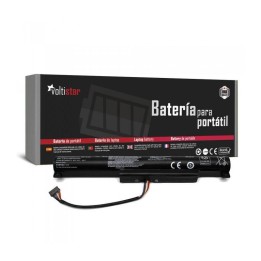 Voltistar BAT2158 Batería 10.8V 2200mAh 3 Celdas para Lenovo