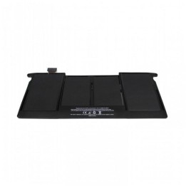 Voltistar BATMACA1390 Batería 7.3V 5200mAh para Apple MacBook Air (2010)