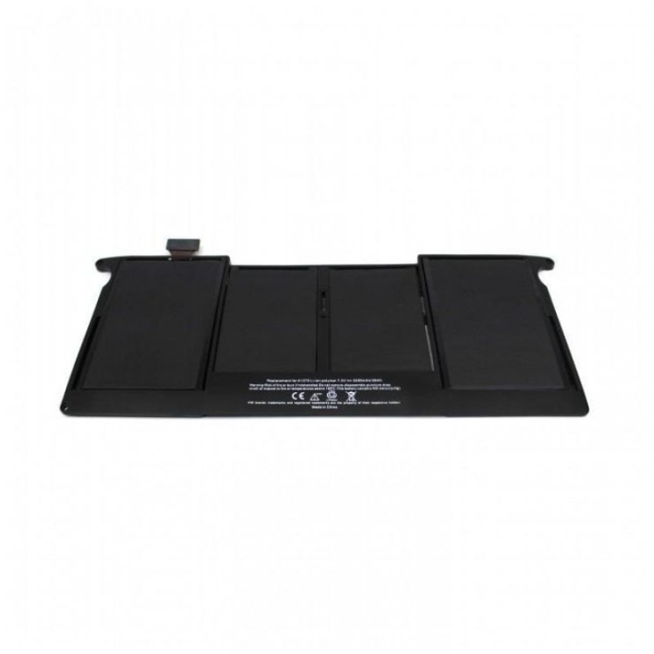 Voltistar BATMACA1390 Batería 7.3V 5200mAh para Apple MacBook Air (2010)