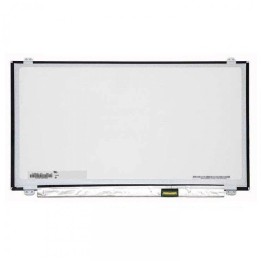 Pantalla para Portátil de 15.6" WUXGA LED Slim LTN156AT37 B156HTN03.7 30 PIN EDP