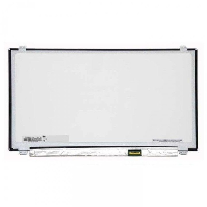 Pantalla para Portátil de 15.6" WUXGA LED Slim LTN156AT37 B156HTN03.7 30 PIN EDP