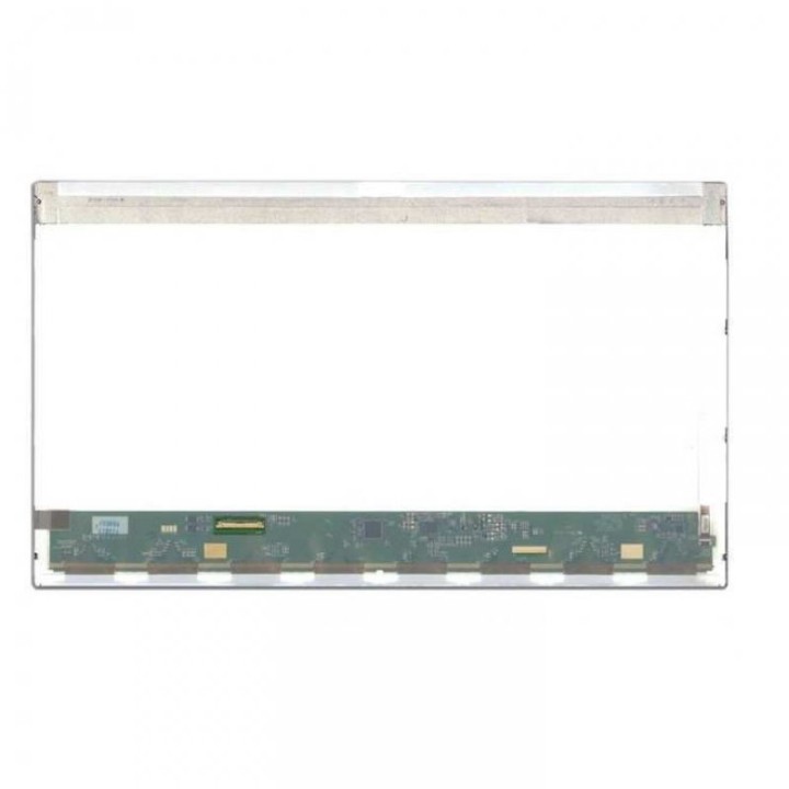 Pantalla LED para Portátil de 17.3" LP173WD1/LP173WF1/173RW01 V0