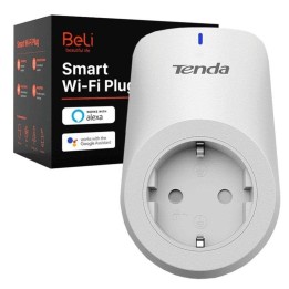 Tenda Beli SP3 Enchufe Inteligente Wi-Fi