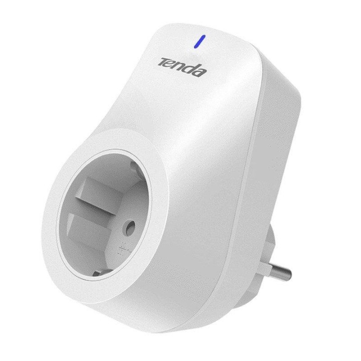 Tenda Beli SP3 Enchufe Inteligente Wi-Fi