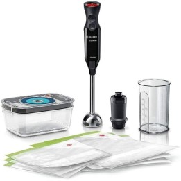 Bosch ErgoMixx Batidora de Mano 1000W