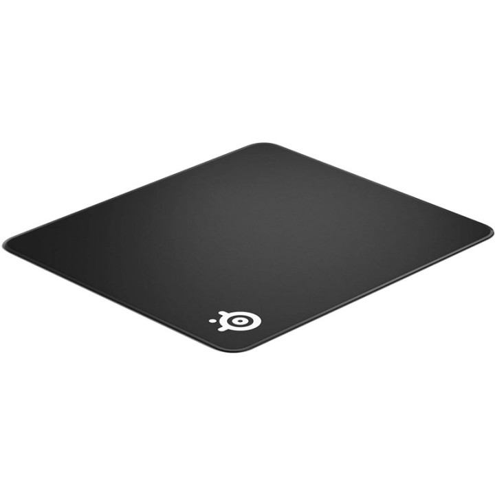 Steelseries QcK Edge Large