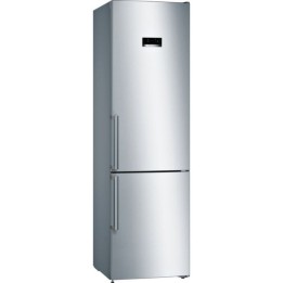 Bosch KGN39XIDP Frigorífico Combi D Acero Inoxidable