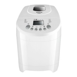 Taurus My Bread Panificadora 600W