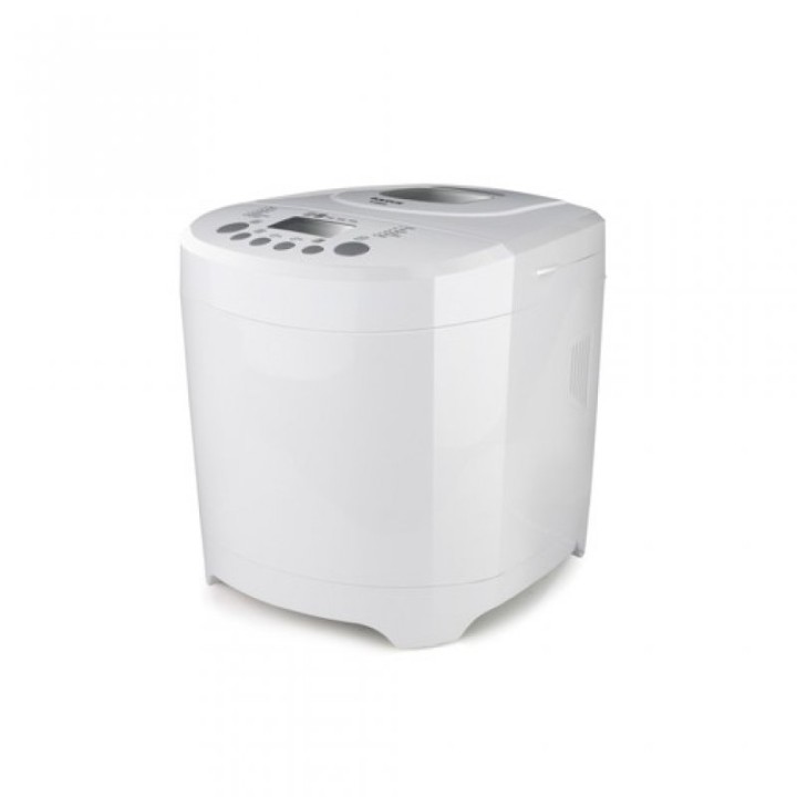 Taurus My Bread Panificadora 600W