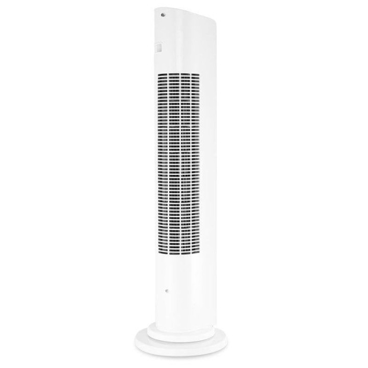 Orbegozo TWM 1000 Ventilador de Torre 50W