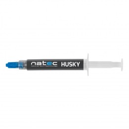 Natec Husky Pasta Térmica 4 gr