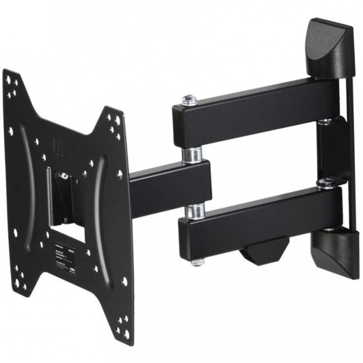 Hama Soporte para TV Brazo Articulado 19-48" VESA 200x200 Máx 20 Kg