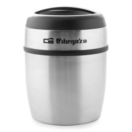 Orbegozo TRSL1500 Termo Líquidos/Sólidos 1.5L