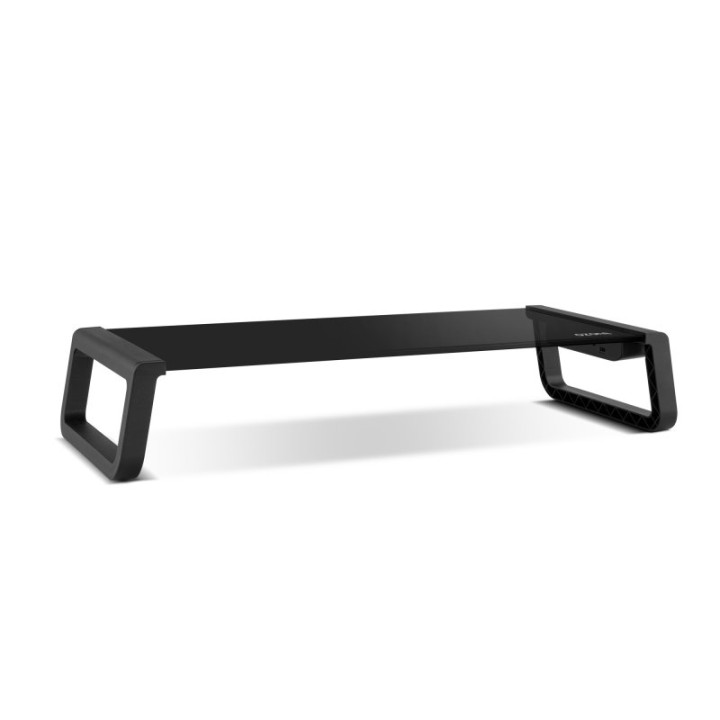 Ozone Riser Pro Stand para Monitor USB 3.0