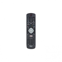 DCU Tecnologic Mando a Distancia Universal para Televisores Philips