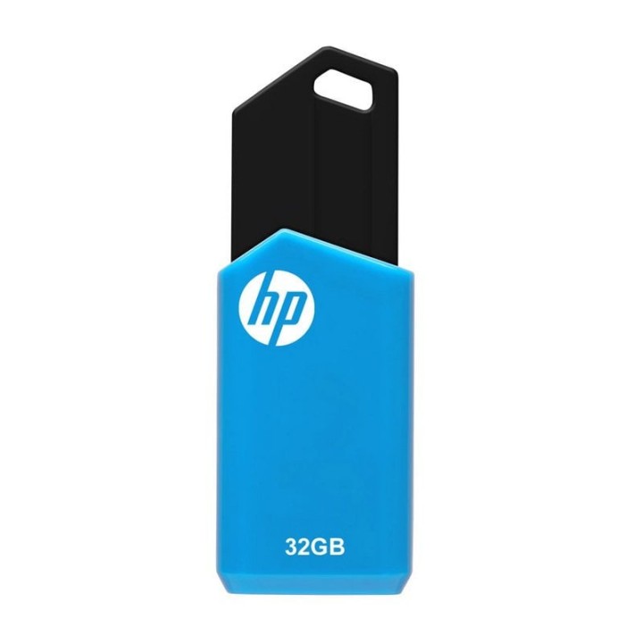 HP V150W 32GB USB 2.0