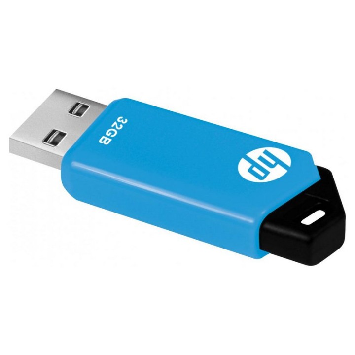 HP V150W 32GB USB 2.0