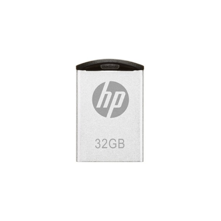 HP v222w 32GB USB 2.0