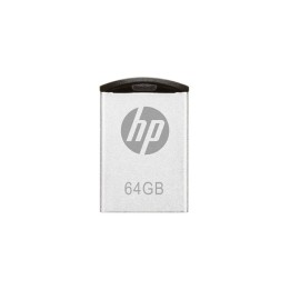 HP v222w 64GB USB 2.0