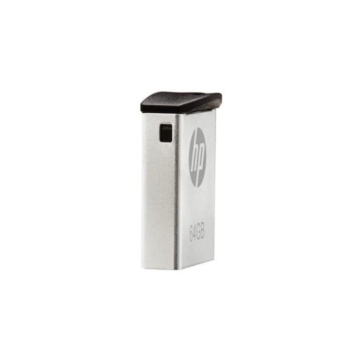 HP v222w 64GB USB 2.0