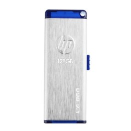 HP x730w 128GB USB 3.1