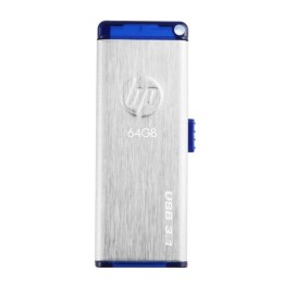HP x730w 64GB USB 3.1