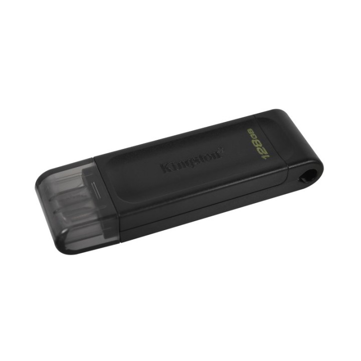 Kingston Data Traveler 70 128GB USB-C