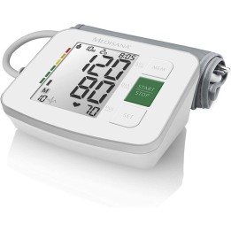 Medisana BU-512 Tensiómetro de Brazo