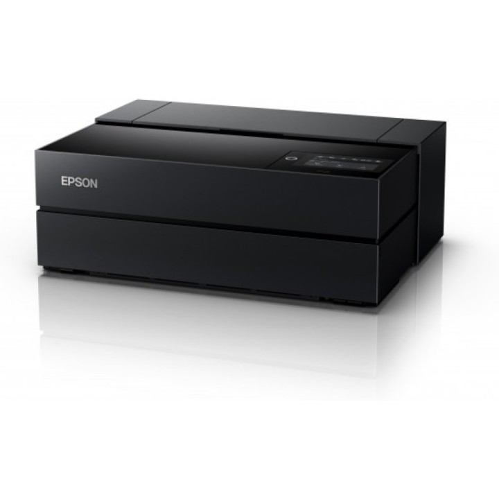 Epson SureColor SC-P700 Impresora Fotográfica Profesional Tinta Color Wifi