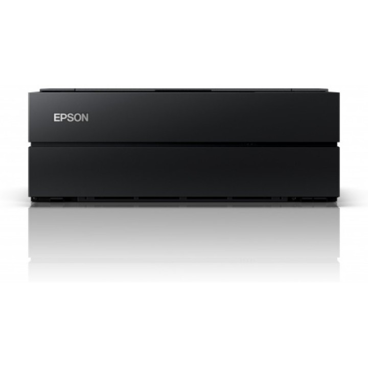Epson SureColor SC-P700 Impresora Fotográfica Profesional Tinta Color Wifi