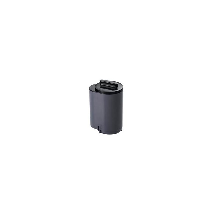 Toner Samsung Laser Negro 4000 páginas (CLP-K350A)