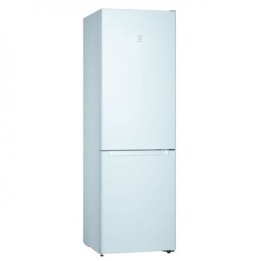 Balay 3KFE560WI Frigorífico Combi E Blanco