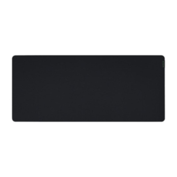 Razer Gigantus V2 XXL Alfombrilla Gaming Negra