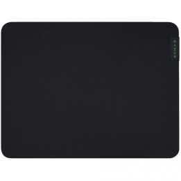 Razer Gigantus V2 M Alfombrilla Gaming Negra