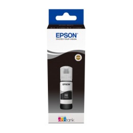 Epson Ecotank 103 Cartucho de Tinta Negro