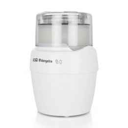 Orbegozo MC 4550 Picadora Eléctrica 800W