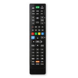 Engel Axil MD0029 Mando a Distancia Universal para Televisores Sony