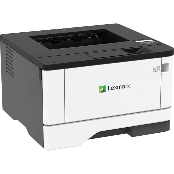 Lexmark MS331dn Impresora Láser Monocromo Dúplex